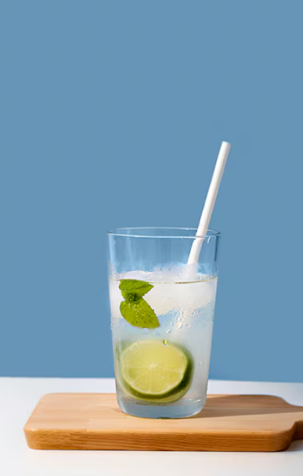 Coctail Glass 200 ML