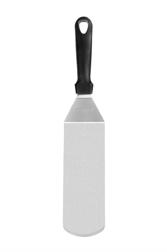 BBQ Spatula Stainless Steel