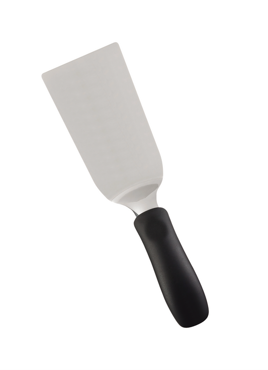 Stainless Steel Spatula