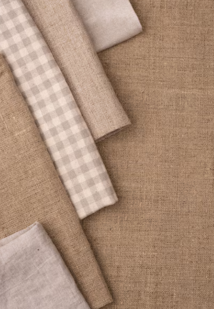 Kitchen Towels
